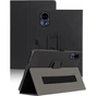Чохол до планшета BeCover Slimbook Teclast T65 Max 13" Black (713081) - зменшене зображення 2