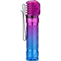 Ліхтар Olight Perun 2 LE Purple (2370.35.09) - зменшене зображення 4