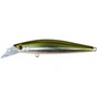 Воблер Usami Roll 85SP-MR 9.9g UR03 (1.0m) (1777.08.07) - зменшене зображення 1