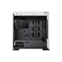 Корпус Gamemax VEGA PRO WH - зменшене зображення 7