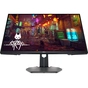 Монітор Dell G3223Q (210-BDXS) - зменшене зображення 2
