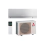 Кондиціонер Mitsubishi Design Inverter (MSZ-EF50VGKS/MUZ-EF50VG) - зменшене зображення 3