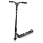 Самокат Micro MX Core XL black (SA0145) - зменшене зображення 1