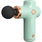 Масажер Xiaomi YESOUL Massage Gun (MG-11 Green) - зменшене зображення 1