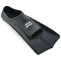 Ласти Aqua Speed Training Fins 137-26 2748 чорний 43-44 (5908217627483) - зменшене зображення 2
