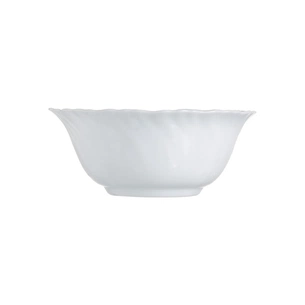Салатник Luminarc Feston 12 см (P4467) зображення 1