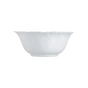 Салатник Luminarc Feston 12 см (P4467) - зменшене зображення 1
