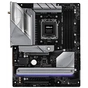 Материнська плата ASRock B850 LIVEMIXER WIFI - зменшене зображення 1