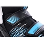 Роликові ковзани Tempish Gokid 33-36 (100000004098/33-36) - зменшене зображення 12
