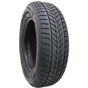 Шина Goodyear Ultra Grip Ice SUV 265/55R19 113T Gen-1 XL FP изображение 1