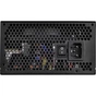 Блок живлення Silver Stone 750W STRIDER (SST-ST75F-PT) - зменшене зображення 5