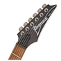 Електрогітара Ibanez RG421 MOL (220672) - уменьшенное изображение 6
