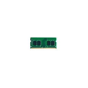 Модуль пам'яті для ноутбука SoDIMM DDR4 16GB 3200 MHz Goodram (GR3200S464L22/16G) зображення 1