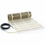 Тепла підлога Veria Quickmat 150 1800W (189B0184) - уменьшенное изображение 1