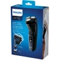 Електробритва Philips S3134/51 - зменшене зображення 5