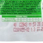 Вологий корм для кішок Brit Premium Cat Pouches Chicken Slices for Sterilised 100 г (8595602506033) - зменшене зображення 5