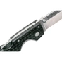 Ніж Cold Steel Voyager Large TP, 10A (29AT) - зменшене зображення 4