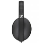 Навушники Sennheiser HD 300 (508597) - зменшене зображення 3