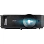 Проектор Acer X1228Hn (MR.JX111.001) - зменшене зображення 4