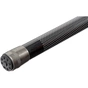 Вудилище Maver Canna Carat Pole 4.00m (1300.33.69) - зменшене зображення 4
