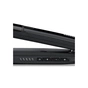 Вирівнювач для волосся Babyliss ST496E - зменшене зображення 4