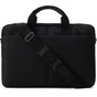 Сумка для ноутбука Vinga 17.3" NB1720 black (NB1720BK) - зменшене зображення 3