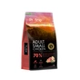 Сухий корм для собак Profine Small Chicken and Potatoes для дорослих собак дрібних порід 7 кг (8595602569984) - зменшене зображення 1