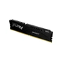 Модуль пам'яті для комп'ютера DDR5 32GB 6000 MHz Beast EXPO Kingston Fury (ex.HyperX) (KF560C30BBE-32) - зменшене зображення 2