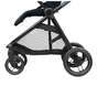 Коляска Maxi-Cosi Street Plus Essenential Graphite (1979750110) - зменшене зображення 7
