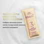 Фарба для волосся Wella Color Perfect 12/1 Перламутровий блонд (4064666824017) - зменшене зображення 9