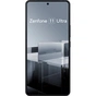 Мобільний телефон ASUS Zenfone 11 Ultra 12/256Gb Black (90AI00N5-M001A0) - зменшене зображення 2