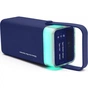 Батарея універсальна Aspiring Vigor 30 30000mAh PD/3.0/65W, QC/3.0, 2*USB-C, 2*USB-A (VG65PD) - зменшене зображення 7