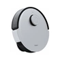 Пилосос Ecovacs DEEBOT X1 OMNI (DEX11) - зменшене зображення 3