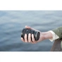 Об'єктив Sony 20-70mm f/4.0 G for NEX FF (SEL2070G.SYX) - зменшене зображення 9