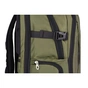 Рюкзак для ноутбука 2E 16" Ultimate SmartPack 30L green (2E-BPT6416OG) - зменшене зображення 10