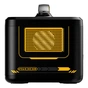 Зарядна станція Vtoman Jump 1500X PB-22 1500W 828Wh (Jump 1500X) - зменшене зображення 4