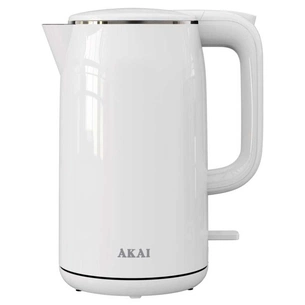 Електрочайник Akai AK5550 зображення 1