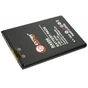 Акумуляторна батарея Extradigital Sony Ericsson BA600 (1320 mAh) (BMS6344) - зменшене зображення 2