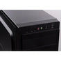 Комп'ютер Vinga Advanced A0204 (I3M16INT.A0204) - зменшене зображення 3