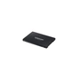 Накопичувач SSD для сервера 1.92TB SATA 6.0G PM893 Data Center RI Samsung (MZ7L31T9HBLT-00A07) - зменшене зображення 2