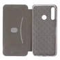 Чохол до мобільного телефона BeCover Exclusive New Style Huawei P40 Lite E / Y7p Gray (704915) (704915) - зменшене зображення 5