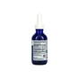 Мінерали Trace Minerals Хром Іонний у краплях, 550 мкг, Ionic Chromium, 59 мл (TMR-00015) - зменшене зображення 2