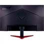 Монітор Acer VG240YS3BMIIP (UM.QV0EE.302) - зменшене зображення 4