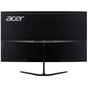 Монітор Acer ED320QRS3biipx (UM.JE0EE.301) - зменшене зображення 3