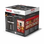 Мультипіч Tefal Easy Fry Silence (EY5528E0) - уменьшенное изображение 12