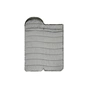 Спальний мішок Naturehike U350 NH20MSD07 Hollow Cotton Left Green (6927595767238-L) - зменшене зображення 3