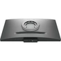 Монітор BenQ RD320UA Metallic Grey - зменшене зображення 6