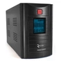 Пристрій безперебійного живлення Ritar RTM1500 (900W) Proxima-D (RTM1500D) - зменшене зображення 1