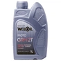 Моторна олива WEXOIL Moto GRM 2T 1л - зменшене зображення 1