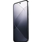 Мобільний телефон Xiaomi 14 12/512GB Black (1025260) - зменшене зображення 9